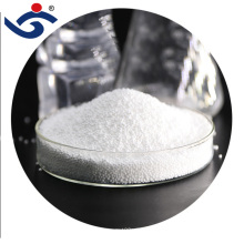 china sale sodium percarbonate